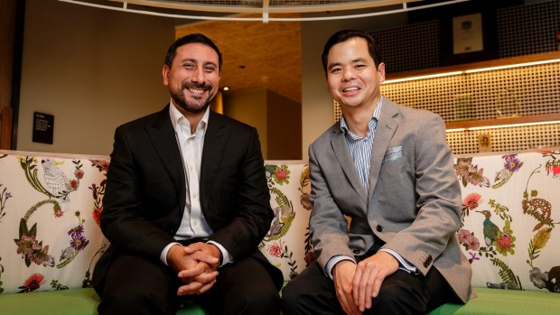 Right Click Capital and Australian Ethical.jpg