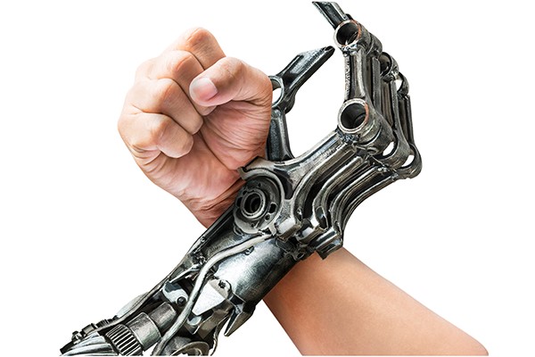 Robo_Advice_Image.jpg