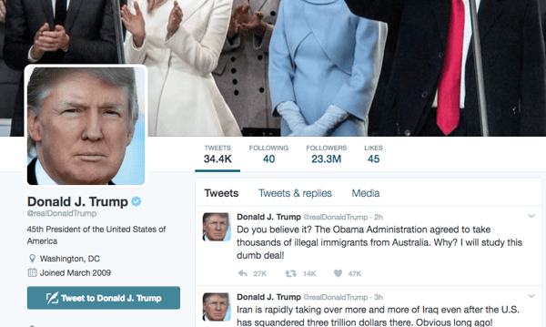 Screen Shot 2017-02-02 at 5.26.21 PM.png