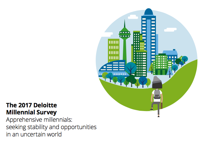 Screen Shot 2017-06-02 at 4.59.39 pm.png