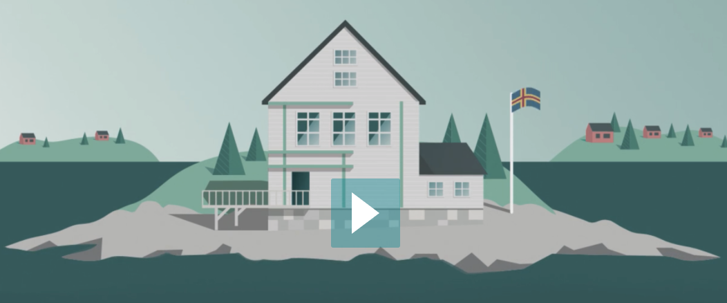 Screen Shot 2017-06-16 at 1.29.45 pm.png