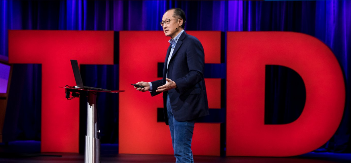 Screen Shot 2017-06-30 at 1.59.59 pm.png