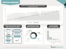 Screen Shot 2017-07-26 at 12.48.04 PM.png