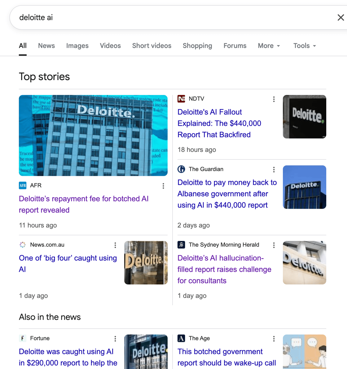 Deloitte_google