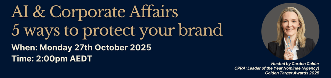 webinar_oct_register