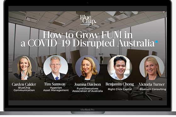 Fund manager event - home page tile Cropped