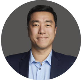 Ky Chow