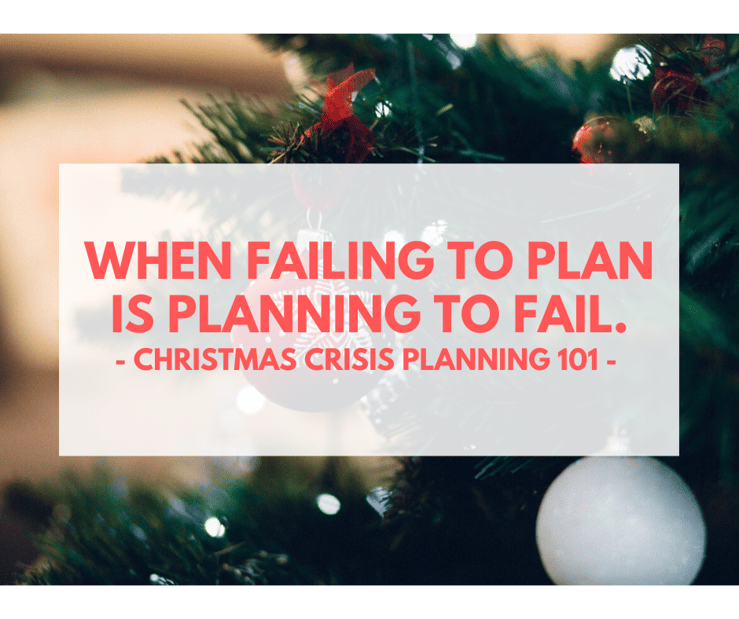 Top 3 mistakes financial services marketers are making in 2019 (1)