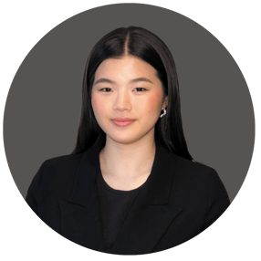 Alice Liu