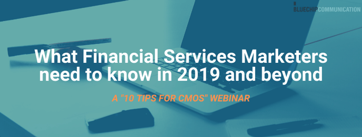 What financial services marketers need to know in 2019 and beyond (7)