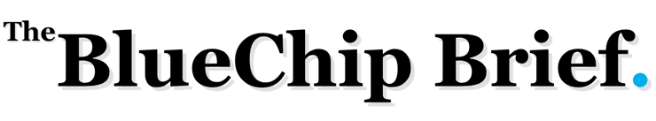 BCBrief