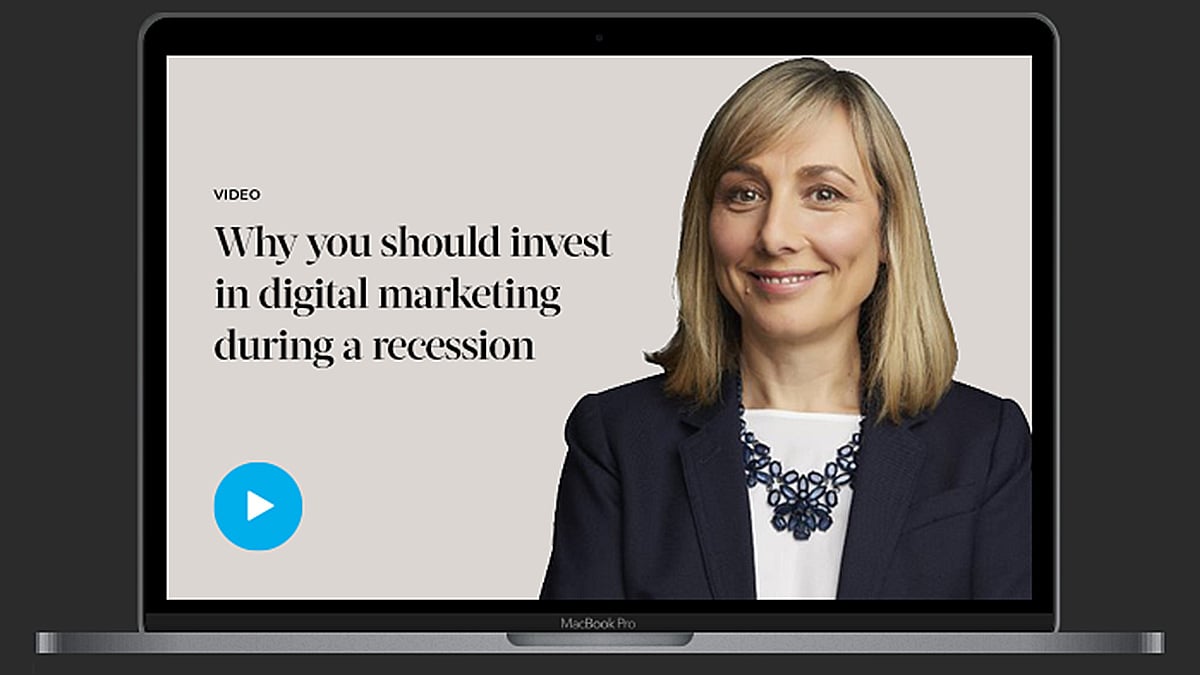FI-Why-you-should-invest-in-digital-marketing-during-a-recession_1200x675