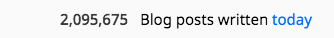 blogs.png