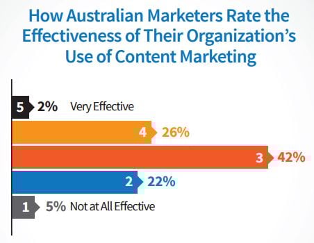 chart1.jpg chart1.jpg
