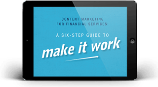 content_marketing-1.png