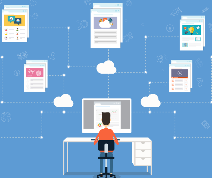 email-marketing-automation Cropped