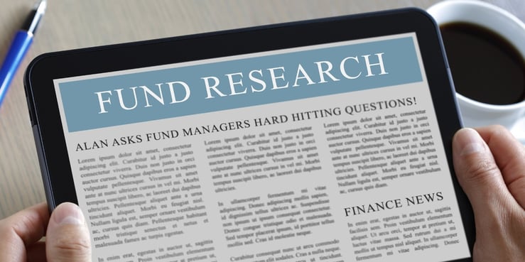 fund-manager-research-alan-kohler (1).jpg