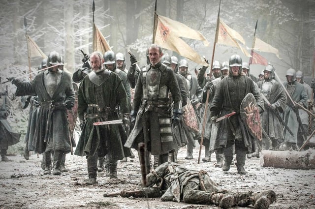 game-of-thrones-finale-stannis-davos-986946-edited.jpg