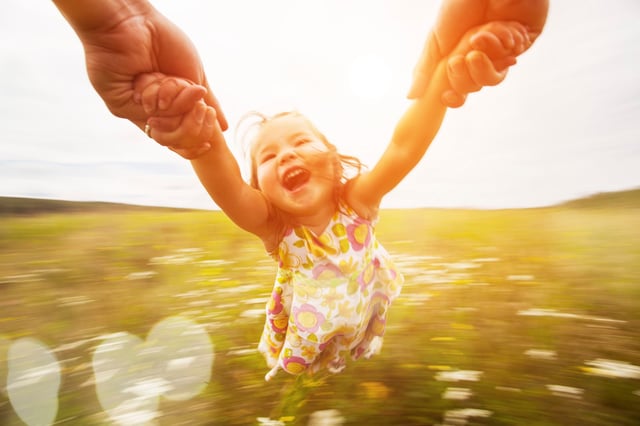 iStock_33220312_LARGE-1.jpg