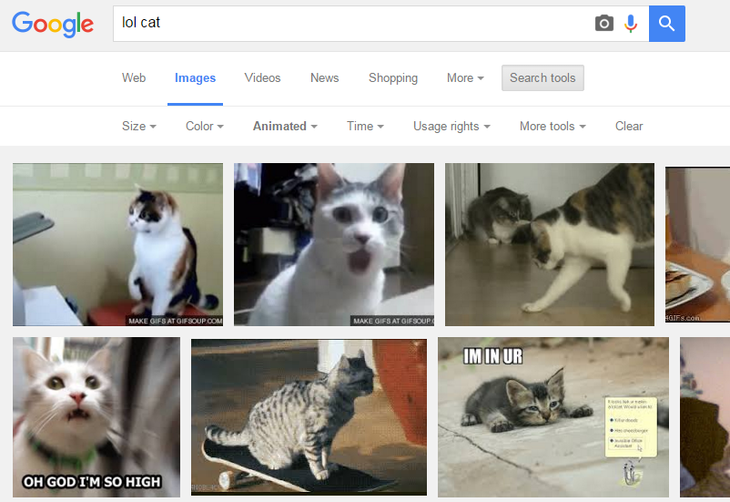 32 Genius Google Tips and Tricks