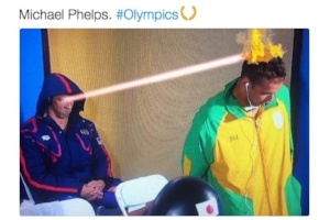 phelps2-005476-edited.jpg