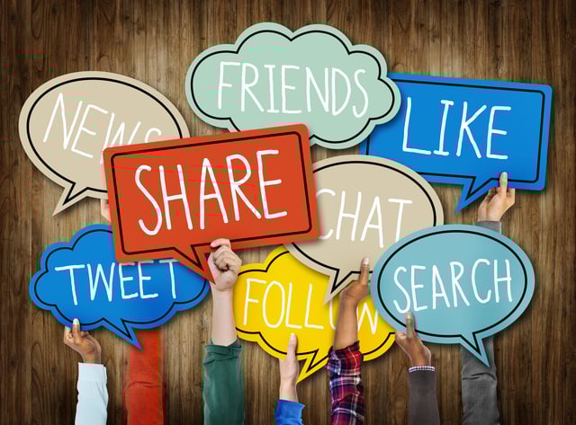 Budget 2017: How did social media react?.jpg