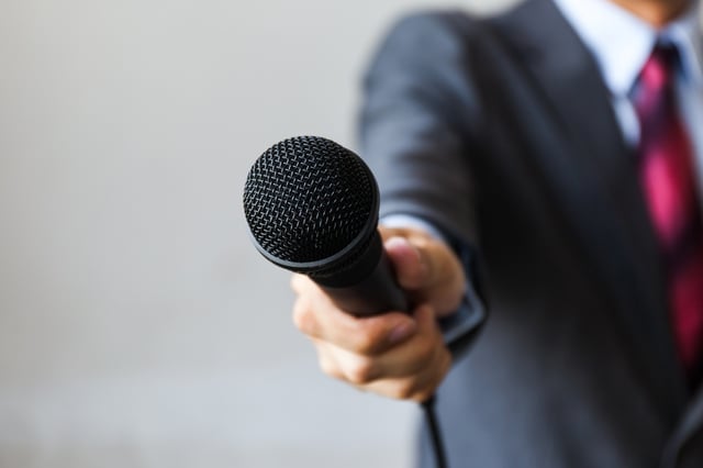 shutterstock_400488442.jpg