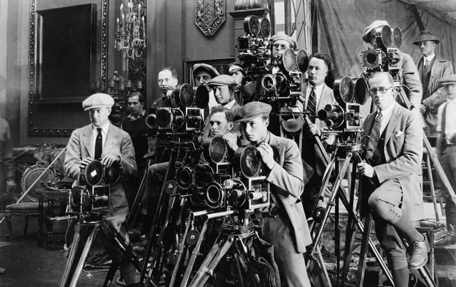 How we helped a client achieve over 300 media mentions on the Federal Budget.jpg