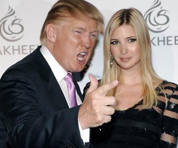 trump2.jpg