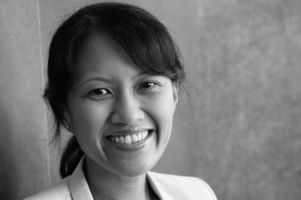 ydmiopcx-0002_blog_photo