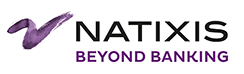 Natixis