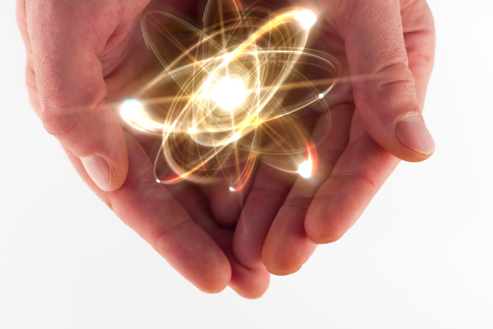 Atomising Content in Financial Services – Even if You Aren’t Good at ...