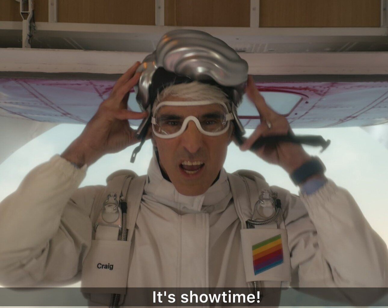 AI CLAWDBOT MAC MINI visual data 7