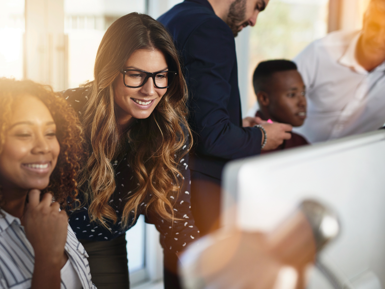 Maximise your PR Partnership: 5 Tips for Successful Collaboration