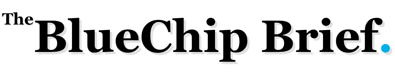 Your paragraph text (12)