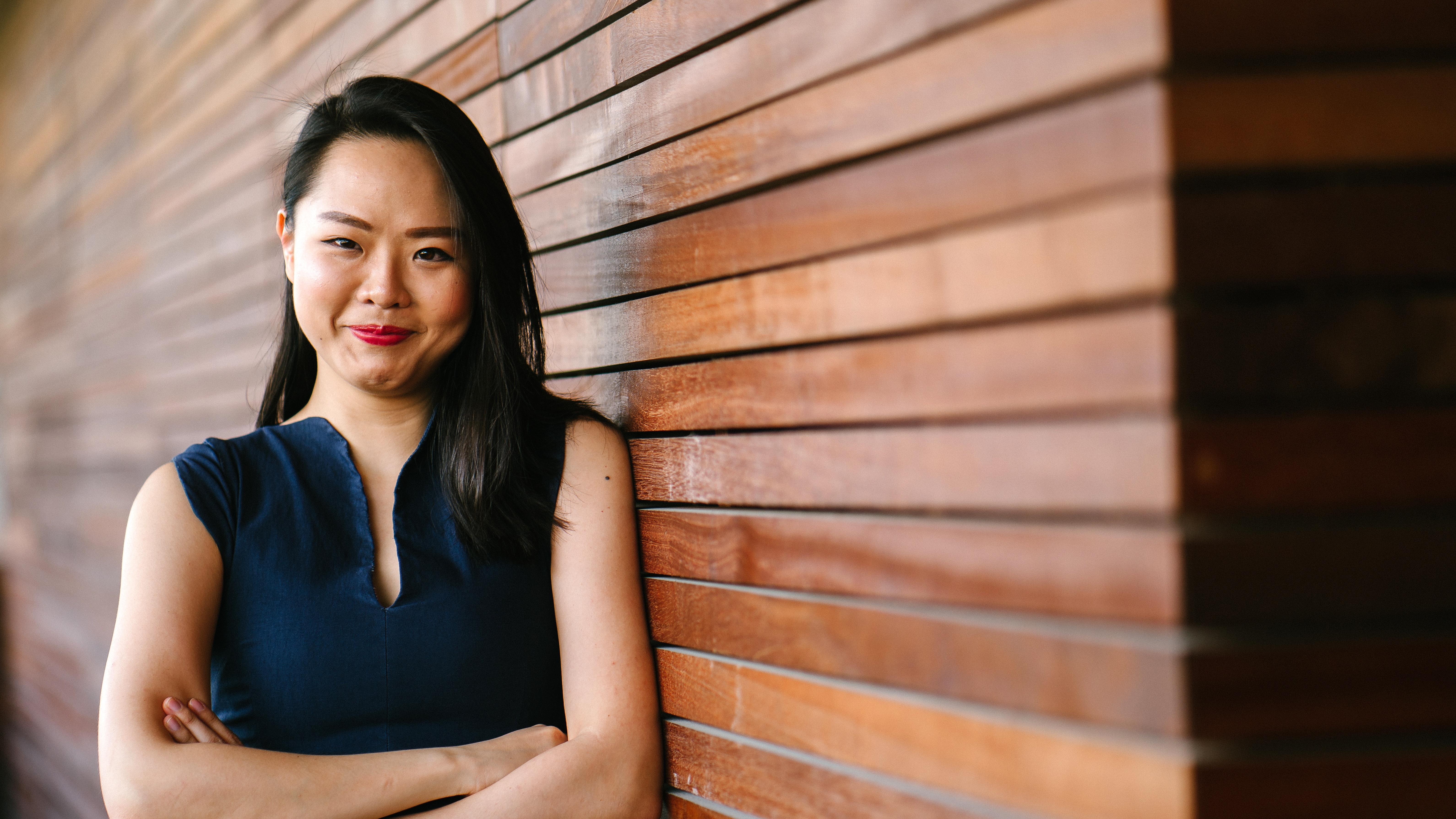How to plan and build your professional profile