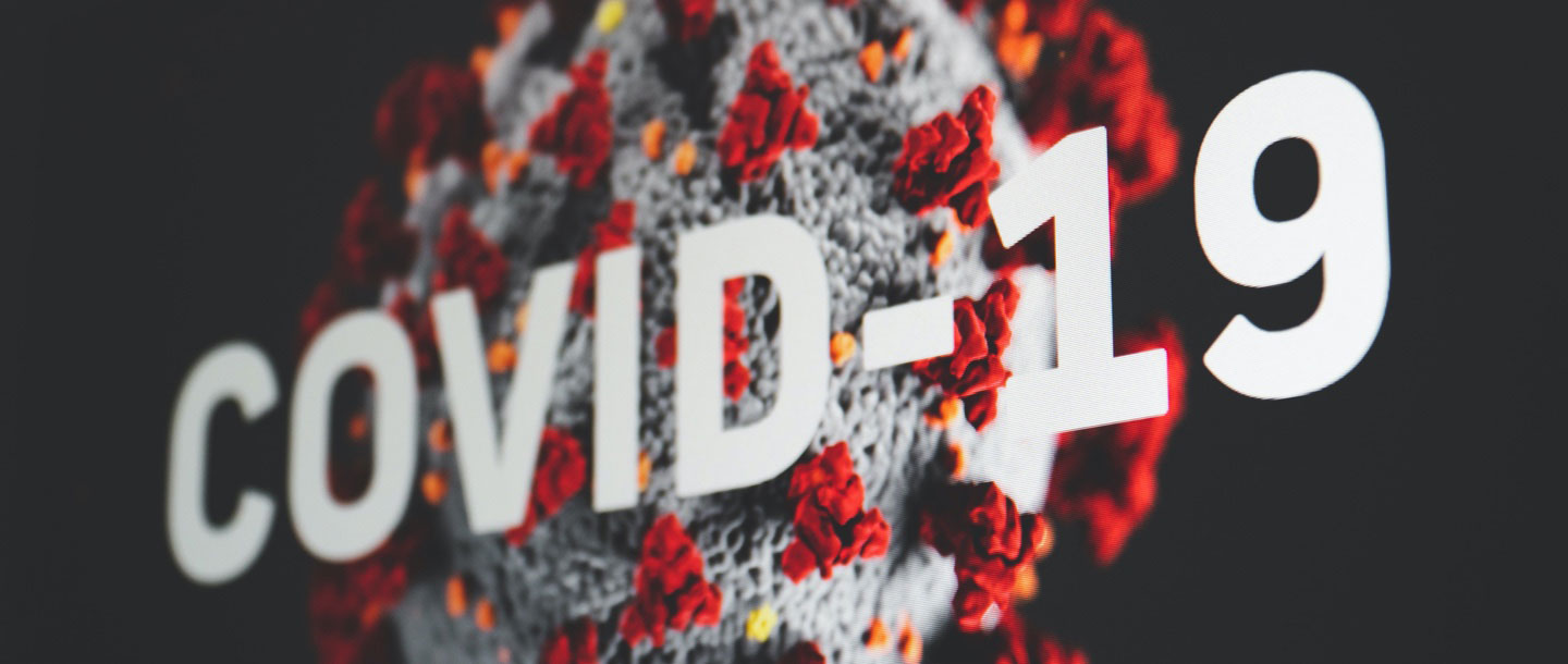 martin-sanchez-Tzoe6VCvQYg-unsplash